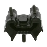 ����� ����. ���. Mercedes W163 ML 2.3-3.5/CDI 02/98-06/05 Febi ���. 23725 23725 ����