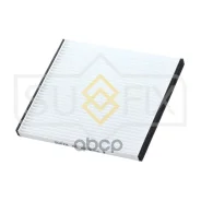 ������ �������� ELR7122; �ELR7159; �LAC-105; �LAC-105C; �SSC-1009; �RCF-1801; �97133-0C000; �08974-00820; �87139-12010; �87139-52010; �885685201083;...