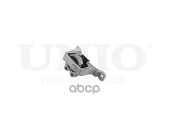 ����� ��������� ������ Ford Focus III 11-, Volvo S40 II 04- UNIO ���. RMP-15038 RMP15038 ����