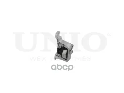 ����� ��������� ����� ��������� ������ Ford Focus III 11-, Volvo S40 II 04- RMP15038 RMP15038 ����