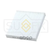 ������ �������� SS-1026 SS1026 Sufix ���. SS1026 SS1026 ����