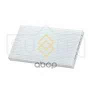 ������ �������� SS-1030 SS1030 Sufix ���. SS1030 SS1030 ����