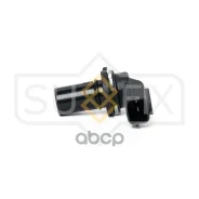 ������ ������� �������� ���� FORD C-max 1.6d-1.8 07-10 / Fiesta IV-VI 1.25-1.6d 03 / Fusion 1.4d 02-12 / Focus I-II 1.4-2.0d 98 / Galaxy I 1.9d 00-06...