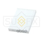 ������ �������� SS-1039 SS1039 Sufix ���. SS1039 SS1039 ����