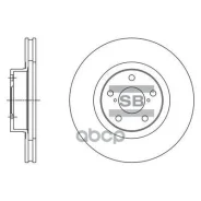 ���� ���������, �������� SU Forester (SF, SG, SH) 97-, Impreza (GC, GD, GG, GR, GF) 94-, Legacy (BC, BF, BD, BE, BH, BG) 91- 09567420; 09567421; 09567...