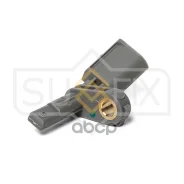 ������ ������� �������� ������ (������ ABS) | ���� | IW-1209 IW1209 Sufix ���. IW1209 IW1209 ����