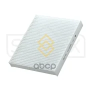 ������ �������� EKR7356; �ELR7356; �LAC-334; �LAC-334C; �SSC-1044; �87139-0K060; �87139-0K070; �87139-28020; �87139-48050; �87139-58010; �87139-YZZ33...