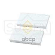 ������ �������� (�������� 2 ��. ) SS-1048 SS1048 Sufix ���. SS1048 SS1048 ����