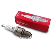 ����� ��������� 980795614P 980795614P Honda ���. 980795614P 980795614P ����