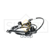 ������ ������� �������� ������ 956702S300; �45037600; �GBS2730; �0665666SX; �51207; �ADG071106; �KER1043; �107468; �33 10 5914;37-14 899 0022;560189;5...