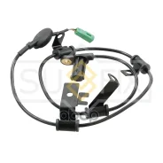 ������ ������� �������� ������ ABS-347; �06-65643-SX; �50230; �50701; �AB-US077; �SS20080; �V32-72-0052; �GBS5058; �F 01G 09F 0HC; �C100-43-71Y; �D123...