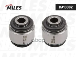 ����������� �����/ ���. �������� Mitsubishi Lancer 00-09/Outlander 02-06 ���. DA13382 Miles ���. DA13382 DA13382 ����