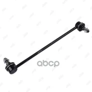 ���� ������������� ������ LS25011R Jikiu ���. LS25011R Jikiu ���. LS25011R LS25011R ����