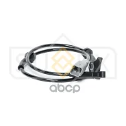������ ������� �������� ������ (������ ABS) Citroen Berlingo 08 / C4 Grand/Picasso 06-13, Peugeot Partner 08 Sufix ���. IW1255 Sufix ���. IW1255 IW125...