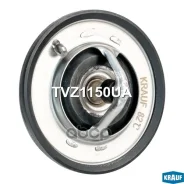 ��������� Krauf ���. TVZ1150UA TVZ1150UA ����