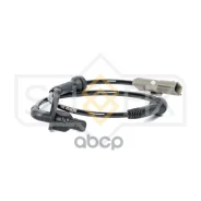 ������ ������� �������� ������ Renault Logan / Sandero II 13 Sufix ���. IW1244 IW1244 ����