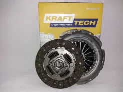 �������� ��������� KraftTech ���. W00230D9 W00230D9 ����