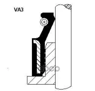 �������� ������������ Nissan Almera TINO 12/98 - 02/06/ Primera 06/90 - 12/01/ Primera Hatchback 06/90 - 07/02/ Primera Traveller 06/96 - 01/02/ Seren...