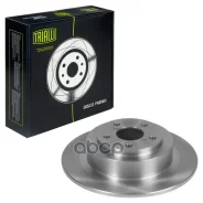 ���� ��������� | ��� | Trialli ���. DF220102 DF220102 ����