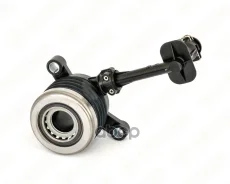 ��������� �������� Duster 1.6 SCE 2015�- FWD Renault ���. 306206219R 306206219R ����