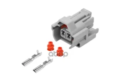 ������ 2-� ���������� � �������� Denso (��� �������) Cargen AX6852S HD024Y-2-21, 9098011153, 90980-11153, 2367030400 Cargen ���. AX6852S AX6852S ����