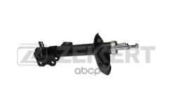 ����������� ������� ����� ������ �������� Nissan X-Trail (T30) 01- Zekkert ���. sg-4952 SG4952 ����