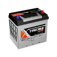Xtreme