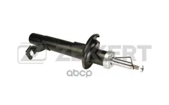 ����������� ������� ������ �������� �������� Ford Fiesta V 04- Mazda 2 04- Zekkert ���. sg-4968 SG4968 ����