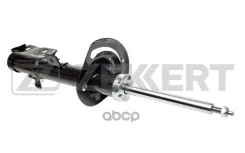 ����������� Dodge Caliber 06- Zekkert ���. �����. ���. SG4967 Zekkert ���. SG4967 SG4967 ����
