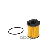 ������ �������� Citroen / Ford HU716/2X, OE667/1, GB-1211 Sakura ���. EO1702 EO1702 ����