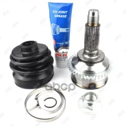 ���� �������� /Jikiu /KIA Shuma K2B (1997-2001) /Spectra SD (RUS) /FB522 (2000-2011) /Mazda 626 GA06 HB (1997-1999); JC25015 0510038a44/tda1014/co3630...