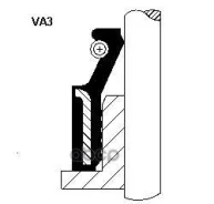 �������� ������������ 49472840 NSII0023043826 Corteco ���. 49472840 49472840 ����