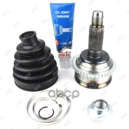 ���� JC25021 * Jikiu Mazda Atenza GGEP JPN/GGES/GGEP/GG3S (2002-2008)/ Atenza Sport Wagon GYEW/GY3W (2002-2008)/ Mazda 6 GG HB/GG SDN/GG (2002-2008)...