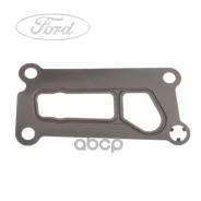 ��������� ������� ��������� ������� (1S7Z6840AA ) FORD ���. 1119853 1119853 ����