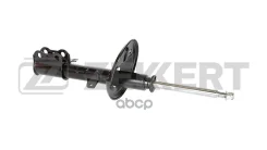 ����������� ������� ����� �������� �������� Lexus RX (MCU15) 98- Zekkert ���. sg-4936 SG4936 ����