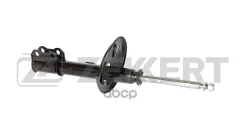����������� �������� ���. �����. ����. Zekkert ���. SG4935 SG-4935 Zekkert SG4935 ����