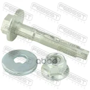 ���� � ������������ (�����������) FS-1088; �01436-00Q2G; �8200835820; �BBK43001; �39410; �T439410; �TG8200835820; �758614; �ZWT-RE-014SPF; �Renault Du...
