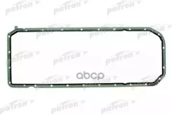 ��������� ��������� ������� BMW E36/E34 2.0-2.5 24V M50/M52 09/92 Patron ���. PG4-0007 PG40007 ����