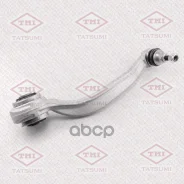 ����� �������� �������� ������ R | ����� ���� | Mercedes W205/S205/C205/A205/W213/S213/�A238 13- TEE1805R Tatsumi ���. TEE1805R TEE1805R ����