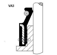 �������� ������������ 11 34 9 063 193;11 34 9 064 457;11 34 9 065 438; �11090159801; �11091792801; �2010-001; �20 34 0002;20 34 0006; �24-30614-75/0...