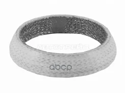 ������ ��������� Lexus RX 08-15 / Toyota Allion 07-21 1Adftv; �1GRFE; �1NDTV; �1Vdftv; �1Zrfae; �1ZRFE; �2Adfhv; �Sat ���. ST-17451-28040 ST1745128040...