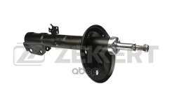 ����������� ������� ������ �������� �������� Toyota Rav 4 (A20) 00- Zekkert ���. sg-4901 SG4901 ����