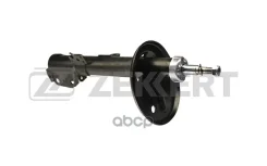 ����������� ������� ����� �������� �������� Toyota Rav 4 (A20) 00- Zekkert ���. sg-4902 SG4902 ����