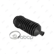 ������� ������� ����� Lada_Largus S0Y5/S015/S035/S045 (2012-�)/Opel Movano (1999-2010)/Renault Logan LS0A/LS0G/LS0H/LS0B/LS1Y/LS11/�LS12 (2004-2014)/L...