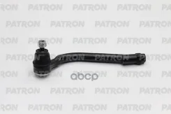 ���������� ������� ���� Hyundai: Elantra 06-, I30 07- KIA: CEED 06- (����������� � �����) Patron ���. PS1091LKOR PS1091LKOR ����