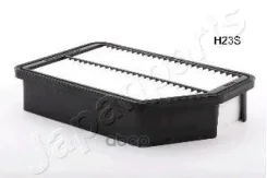 ������ ��������� Japanparts ���. FAH23S FAH23S ����