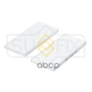 ������ �������� (�������� 2 ��. ) Sufix ���. SS1067 SS1067 ����
