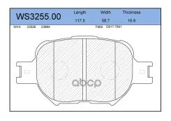 ������� ��������� �������� | ����� | Toyota Matrix (_E13_) 1.8 VVTi 01.2002 - 02.2004 Toyota Corolla (_E12_) 1.6 VVTi 10.2006 - 02.2007 1,33 Jeenice �...