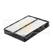 ������ �������� (�������� 2 ��. ) JLR7253; �LAC-070; �LAC-070C; �SSC-1066; �97619-3D000; �97619-3D100; �97619-3D200; �S976193D000; �S976193D100; �LA 8...