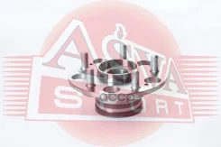 ������� ������ � ��������� ������� ��� Stream RN6-RN9 2006- FR-V BE5 2004-2009 Crossroad RT1/RT2/RT3/RT4 1993-1998 EDIX BE1/BE2/BE3/BE4 2004- 42200-SJ...